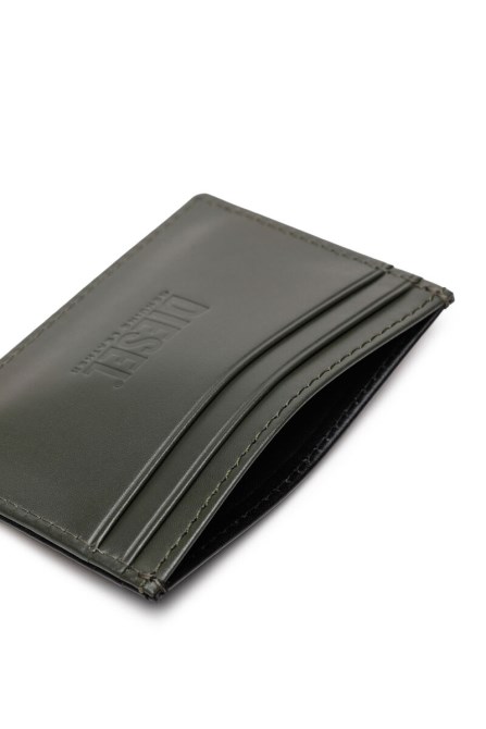 Johnathan Diesel Olivgrün