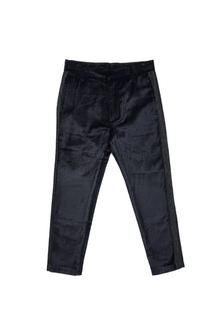 Pmarcy Diesel Schwarz