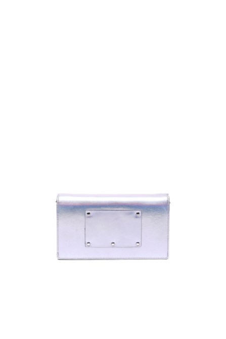 Diesel Dipsievolution Ii Silber