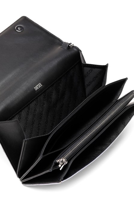 Diesel Dipsievolution Ii Silber