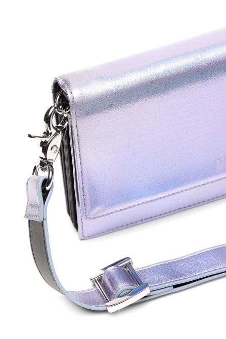 Diesel Dipsievolution Ii Silber