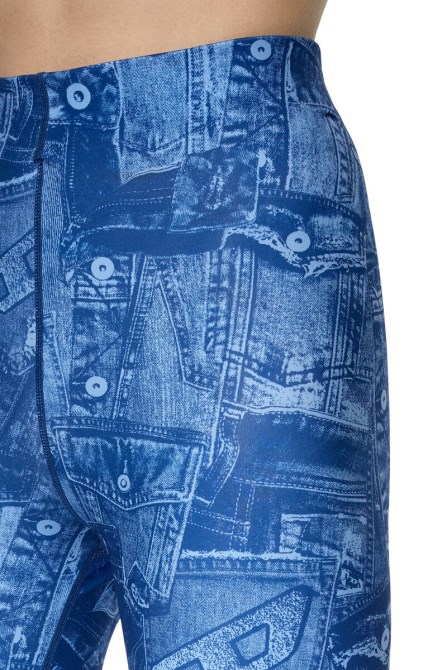 Diesel Awsb-roowi-wt26 In Blau