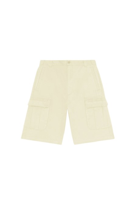 P-argy-kurz Diesel Weiß