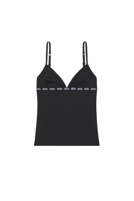 Uftk-tancots Diesel Schwarz