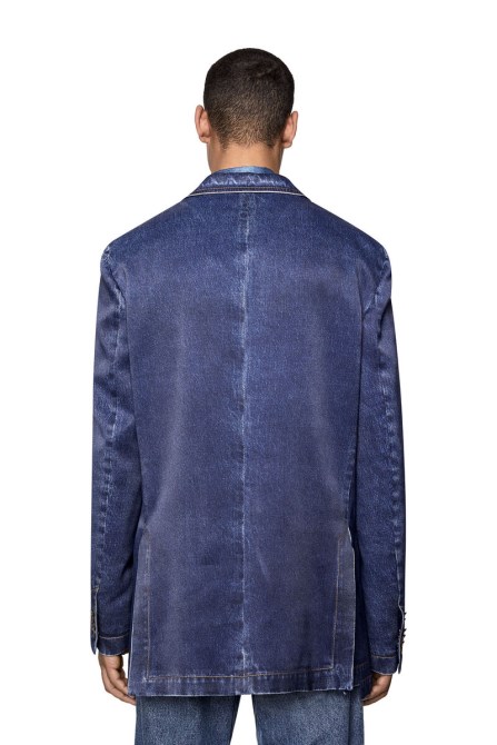 J-munro-den Dieselblau