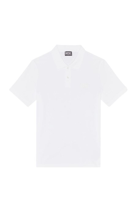 Diesel T-smith-g4 Weiß