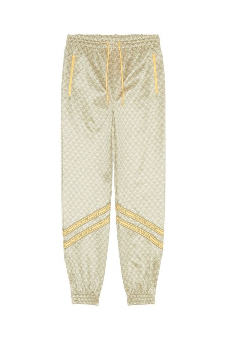 Militärgrüner Diesel Amsb-flavie-ht30