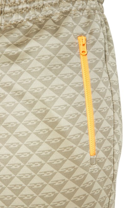 Militärgrüner Diesel Amsb-flavie-ht30