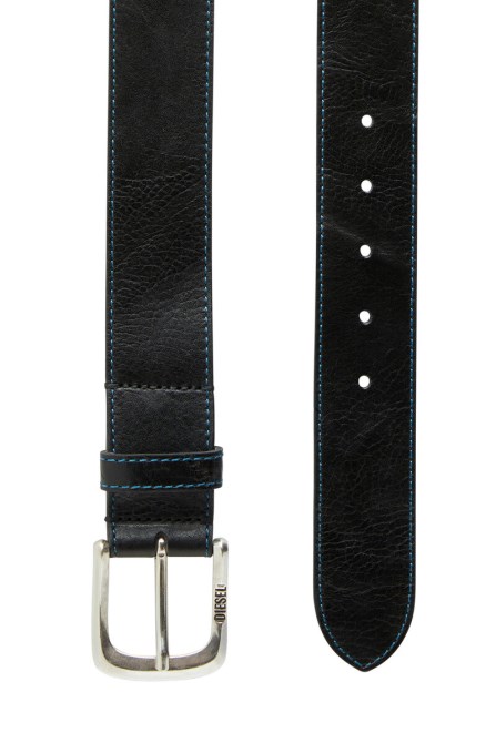 Diesel B-dna/dsl Schwarz