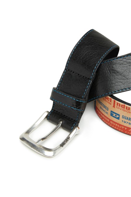 Diesel B-dna/dsl Schwarz