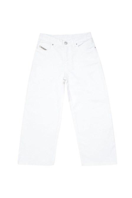 2000-j Joggjeans Dieselweiß