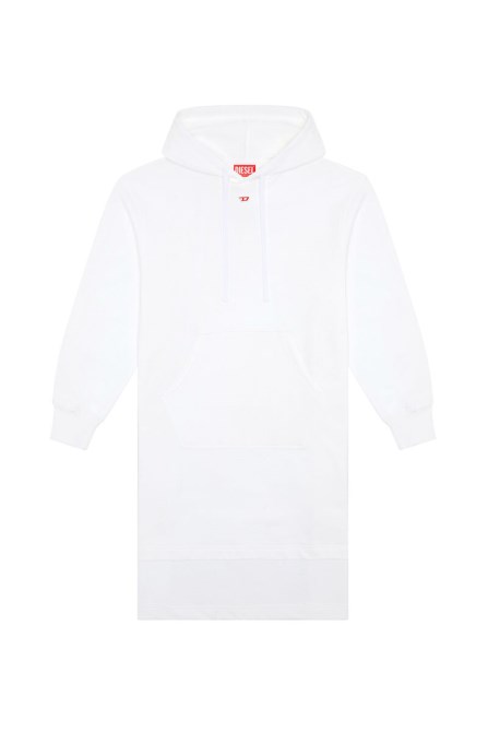 Diesel D-ilse-d Weiß