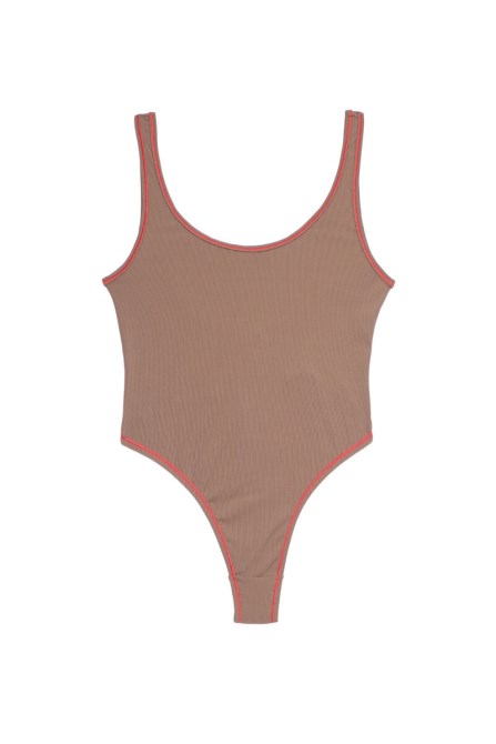 Diesel Ufby-tylen-c Hellbraun