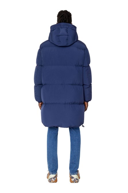 Blau W-rolf-lang-nw Diesel