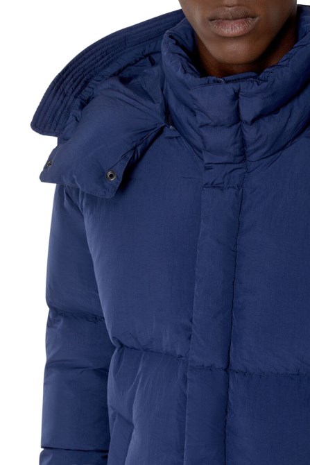 Blau W-rolf-lang-nw Diesel