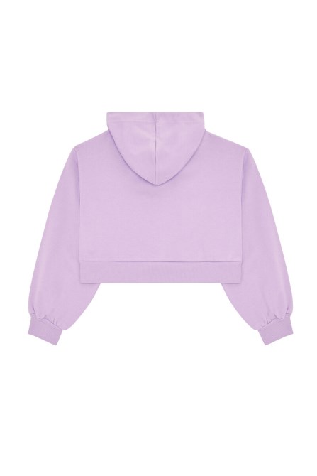 Lila Diesel-Skralogo