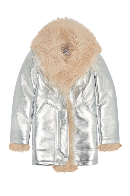 Diesel W-abelia Grau