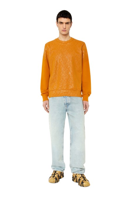 S-ginn-mono-dieselorange