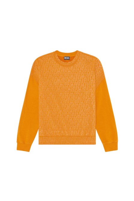 S-ginn-mono-dieselorange