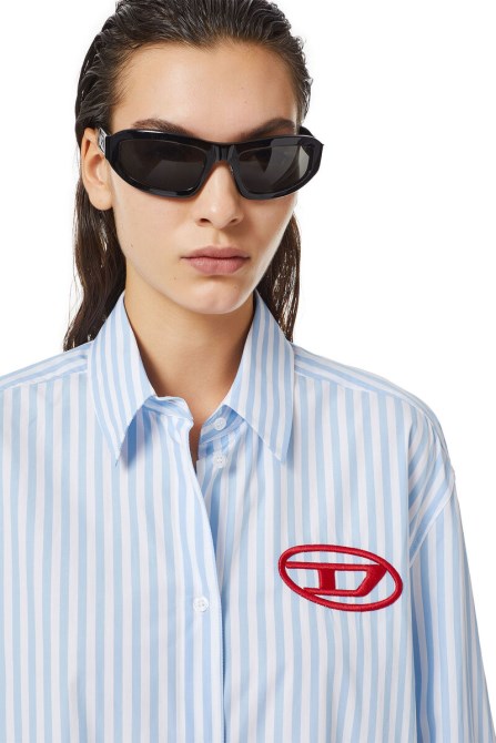 D-lunar Diesel Hellblau