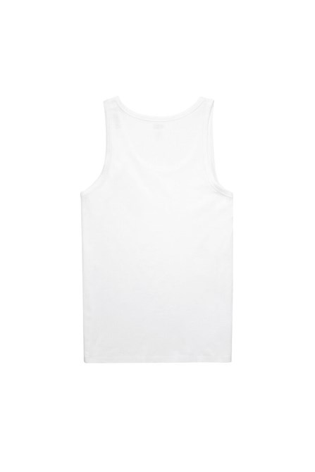 Diesel Umtk-johnny-tube-zweipack Weiß