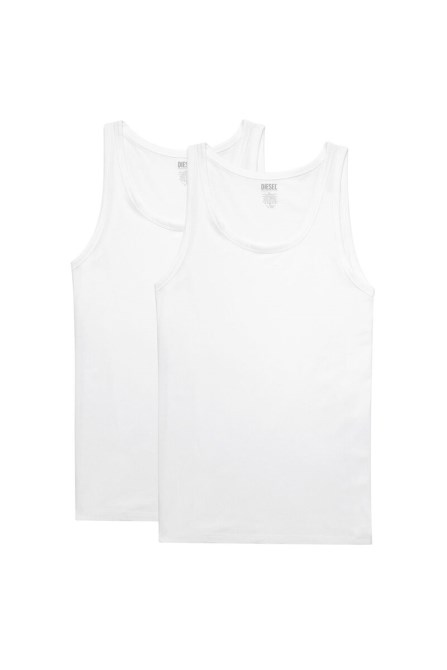 Weißer Umtk-johnny-tube-zweipack-diesel