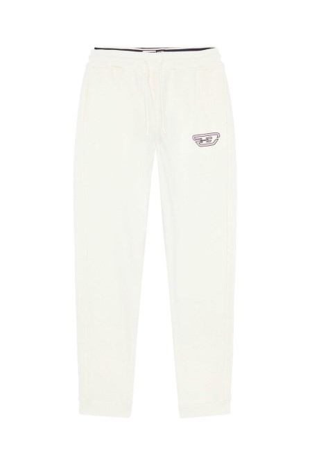 Diesel Awsb-oryann-ht06 Weiß