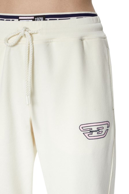 Diesel Awsb-oryann-ht06 Weiß