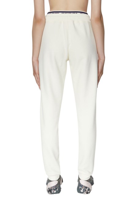 Diesel Awsb-oryann-ht06 Weiß