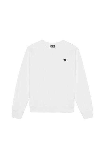 Weißer Diesel S-rob-doval-pj