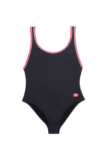 Bfsw-mayay Diesel Schwarz