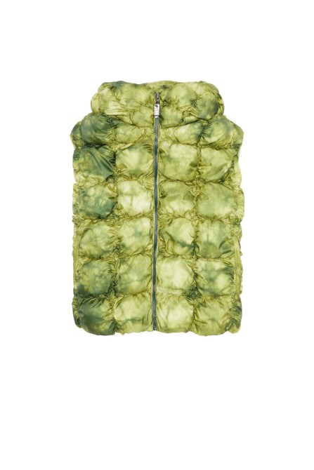 W-ralle-sl Diesel Grün