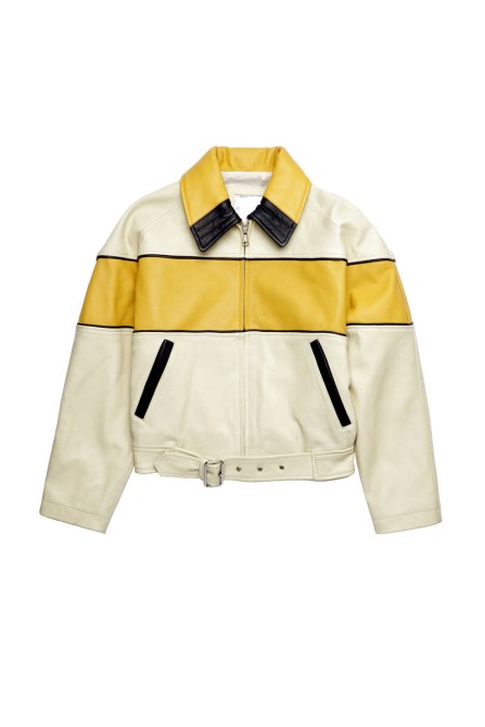 Weiß/gelb Diesel Dxd-22-l03-fl