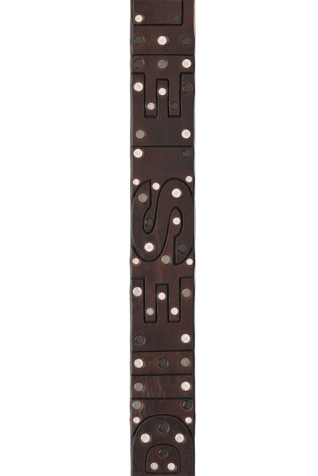 Brauner B-stellar-diesel