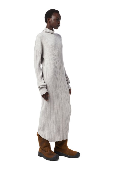 M-arkansas Diesel Hellgrau