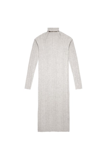 M-arkansas Diesel Hellgrau