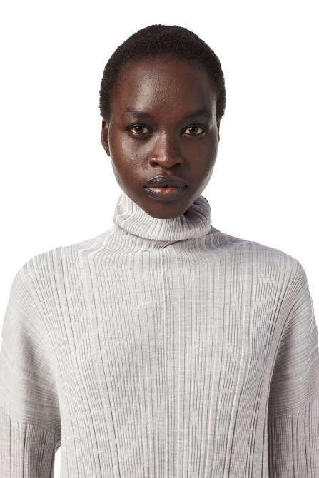 M-arkansas Diesel Hellgrau