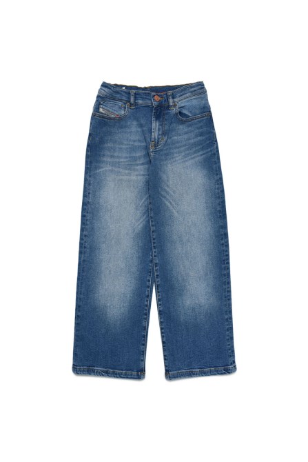 2000-j Diesel Mittelblau