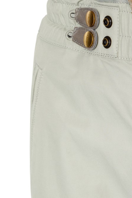 P-smilace Diesel Hellgrau