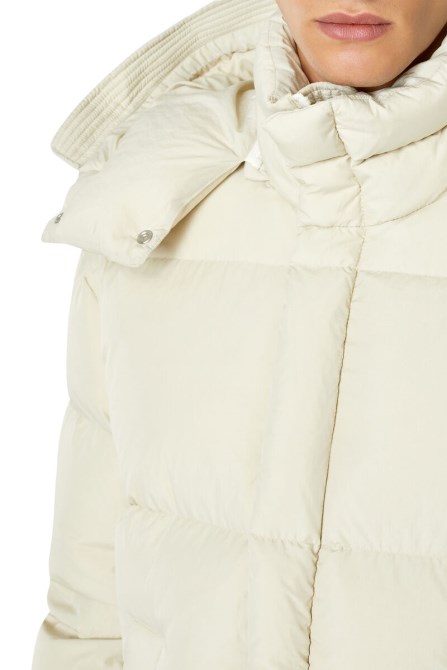 Weiß Diesel W-rolf-nw