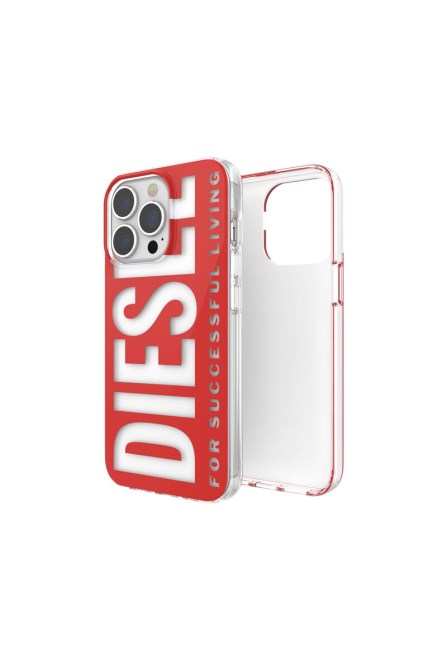 Roter Diesel 47203 Standardase