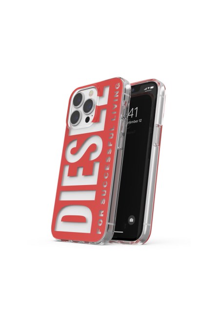 Roter Diesel 47203 Standardase