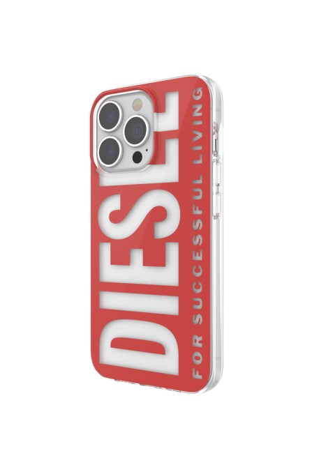 Roter Diesel 47203 Standardase