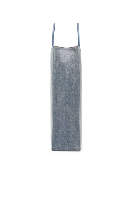 Dsl Shopper L Fd X Diesel Blau