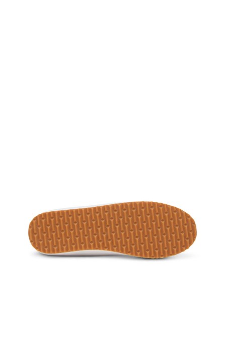 S-principia Mid Diesel Militärgrün