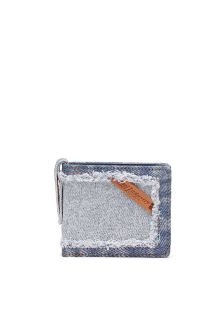 Diesel Hiresh S.ii Blau