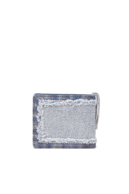 Diesel Hiresh S.ii Blau