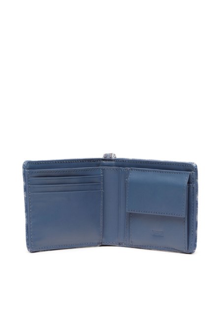Diesel Hiresh S.ii Blau