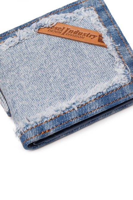 Diesel Hiresh S.ii Blau