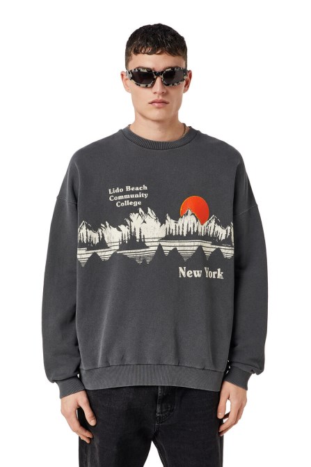 S-mart-c2 Diesel Schwarz